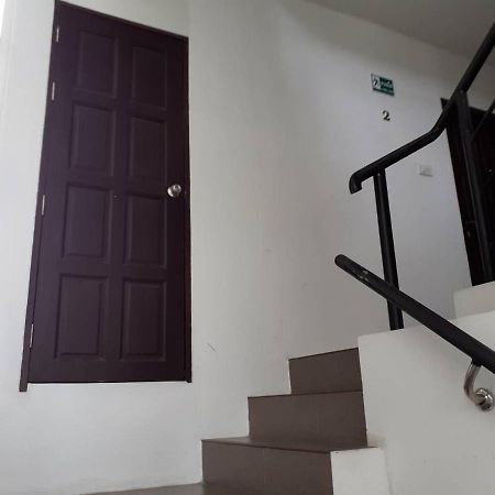 Nicha Residence Камала Экстерьер фото